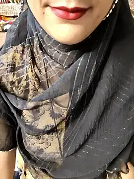 Indian-Aleena  live sex cam