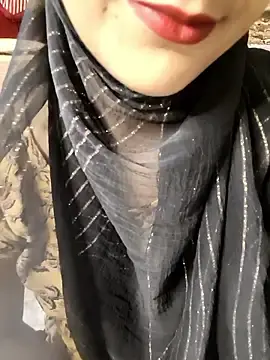 Indian-Aleena  live sex cam