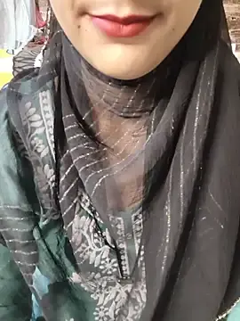 Indian-Aleena  live sex cam