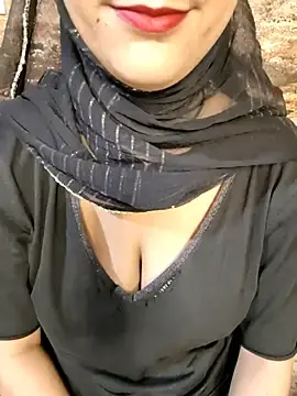 Indian-Aleena  live sex cam