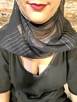 Indian-Aleena  live sex cam