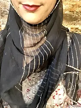 Indian-Aleena  live sex cam
