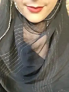 Indian-Aleena  live sex cam