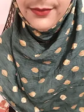 Indian-Aleena  live sex cam