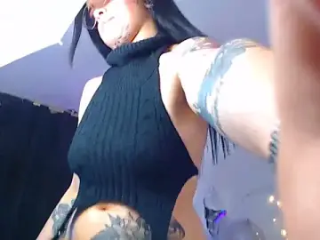 Isa_Maiden1  live sex cam