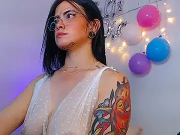 Isa_Maiden1  live sex cam