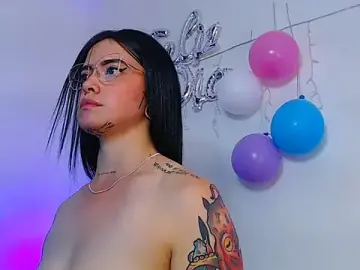 Isa_Maiden1  live sex cam