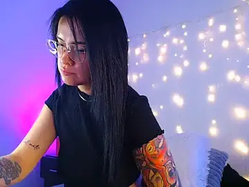 Isa_Maiden1  live sex cam