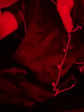 Jennyy-69  live sex cam