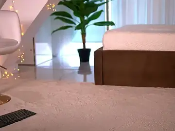 KaylaBray  live sex cam