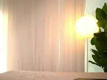 KaylaBray  live sex cam