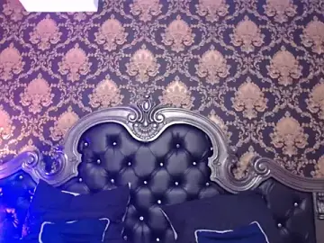 KiaraDiazz  live sex cam