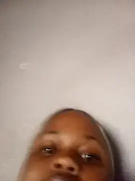 Kktb_Sweetpussy  live sex cam