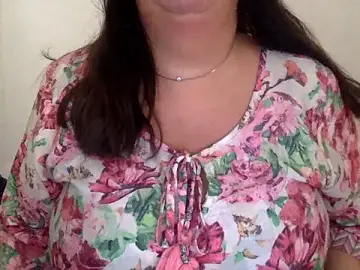 LaReginaNera  live sex cam