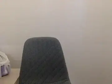 LaReginaNera  live sex cam