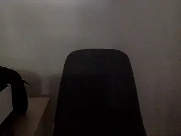 LaReginaNera  live sex cam