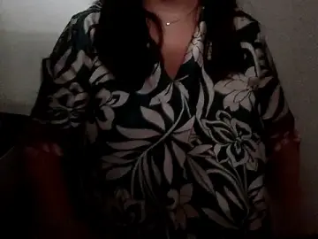 LaReginaNera  live sex cam