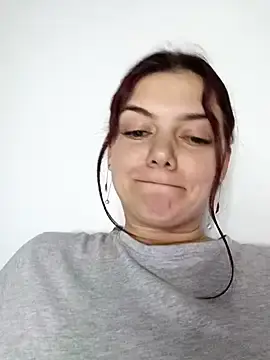 LadyNora  live sex cam