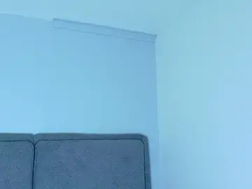 LexaDominant__  live sex cam