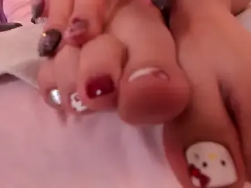 MalejaSanz  live sex cam