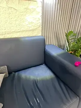 MiaAndrade  live sex cam