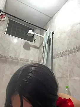 MiaAndrade  live sex cam