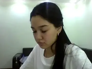 MintyMuse  live sex cam