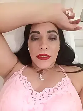 Morena_ojazos_travieza-39  live sex cam