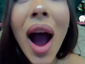 MyaMuse  live sex cam
