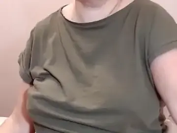 NastyAssxx  live sex cam