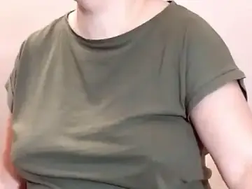 NastyAssxx  live sex cam