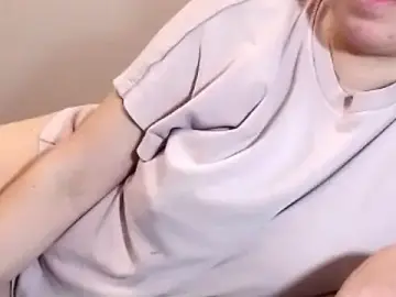 NastyAssxx  live sex cam