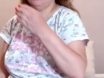 NastyAssxx  live sex cam