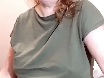 NastyAssxx  live sex cam