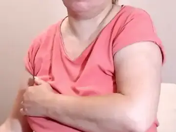 NastyAssxx  live sex cam