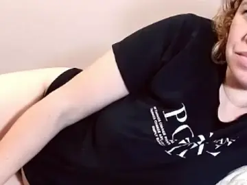 NastyAssxx  live sex cam