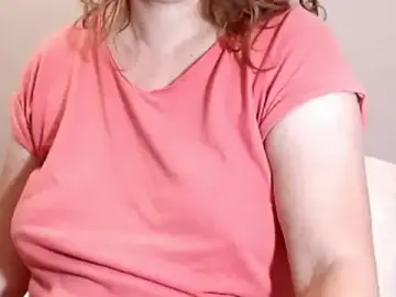 NastyAssxx  live sex cam