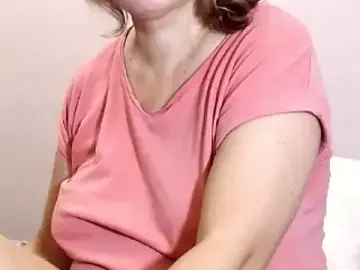 NastyAssxx  live sex cam