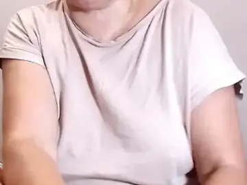 NastyAssxx  live sex cam