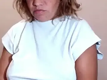 NastyAssxx  live sex cam