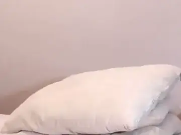 NastyAssxx  live sex cam