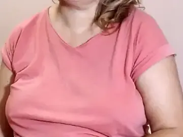 NastyAssxx  live sex cam