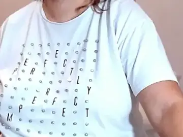 NastyAssxx  live sex cam