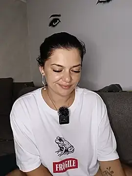 Noraa_me  live sex cam