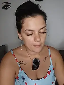 Noraa_me  live sex cam