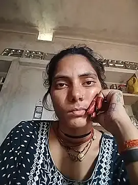 Palak_raja  live sex cam