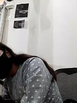 Rajani_student  live sex cam