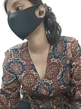 Rajani_student  live sex cam