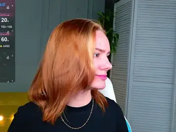 Ramona___  live sex cam