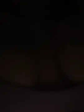 Rositaypink  live sex cam